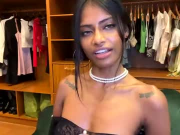 Nude girl annaceleste image #4552789