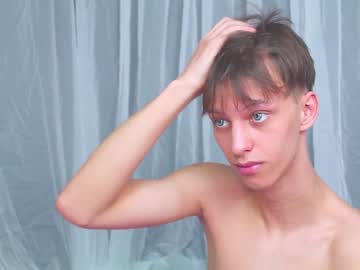 Nude man ostin_meoww image #6660873
