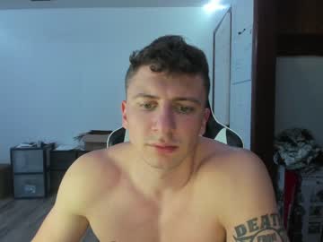 Nude man cowsgomoo101 image #1124483