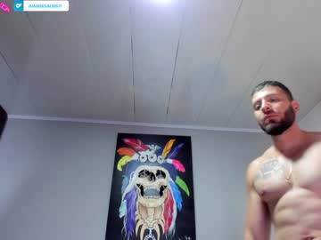 Nude man the_golden_boys image #5532131