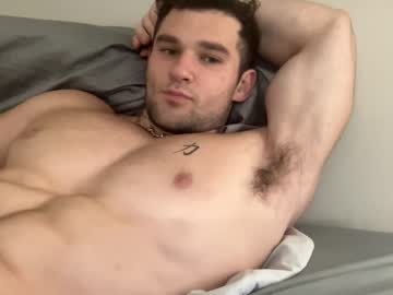 Nude man alphazack14 image #4850911
