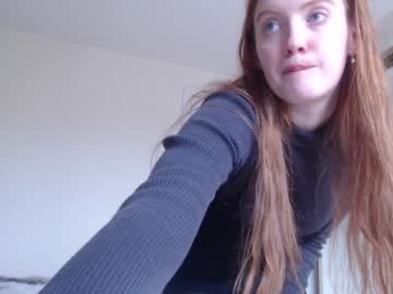 Nude girl dominiquemystique image #4382929
