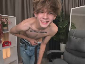 Nude man jacob_best image #3773656