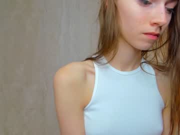 Nude girl cutie_ghostie image #6331466
