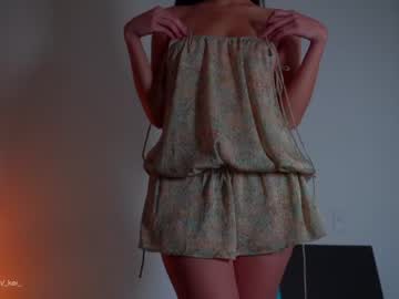 Nude girl flirty_things image #577327