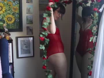 Nude girl ellynaomi image #5693826