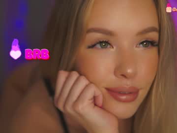 Nude girl _taylor_swift image #6721865