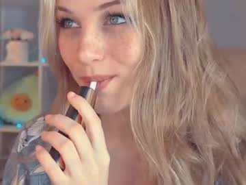 Nude girl mia_milagros image #1239453