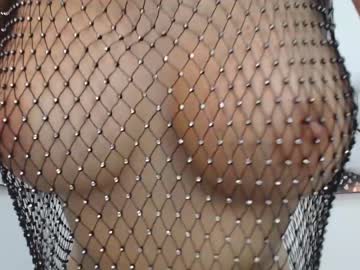 Nude girl eat_mee_out image #1486731