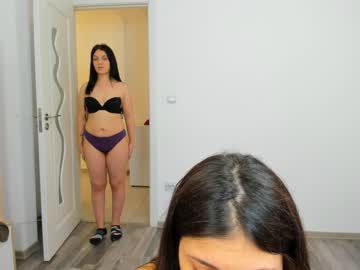 Nude girl inwardly_beautyy image #3697616