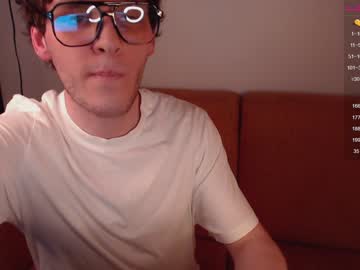 Nude couple overflowow image #2213805