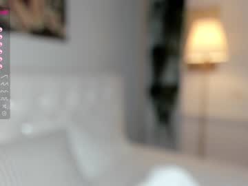 Nude girl fashionladies image #2176244