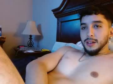 Nude man papicubano_guapo23cm image #917276