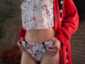 Nude girl welcome2pleasureland image #1199348