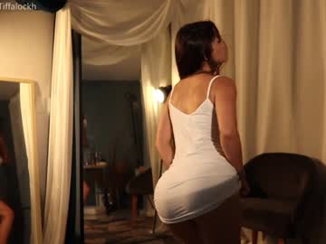 Nude girl tifalock_ image #1529479
