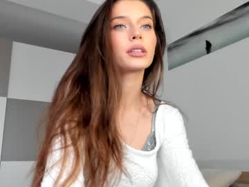 Nude girl isia_slay image #2941757