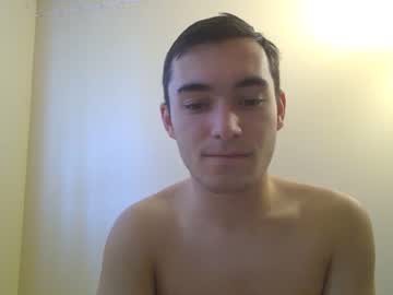 Nude man collegeboy_18andpoor image #1172176