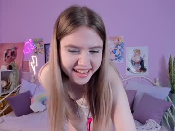 elisa_russel nude cam
