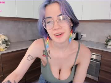 Nude girl patriciafrank image #4485345