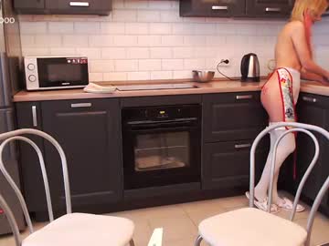 Nude girl jasmine_mistress image #3566072
