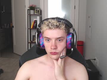 Nude man ironthud image #1784750