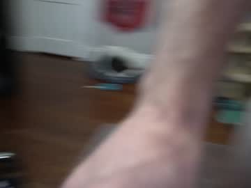 Nude man sydaffect image #6149295