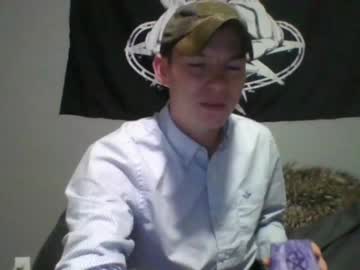 Nude man antisocialstreamer image #161783