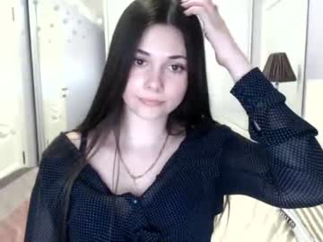 victoriaas nude cam