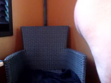 Nude man illuxx image #4261125