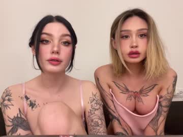 Nude tranny amysplit image #4031380