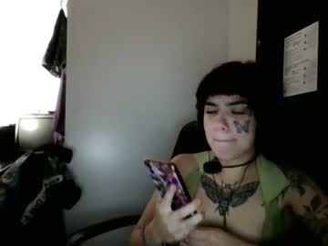 girlnamedblue nude cam