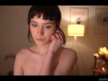 Nude girl luna_ai image #4411817