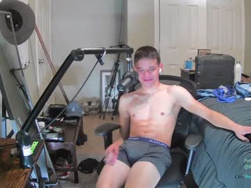 Nude man letsplayblake image #3369504