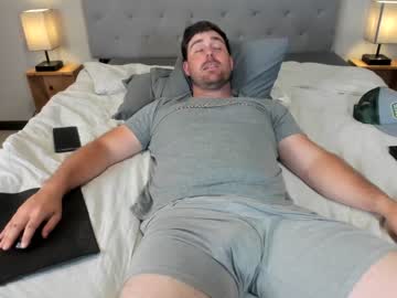 Nude man unicornspit11 image #4752291
