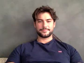 Nude man cly_max1 image #5059925