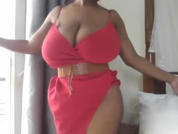 Nude girl kat08 image #981794