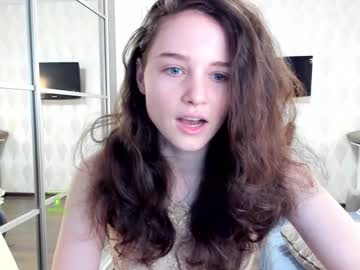 Nude girl demurelixir image #1567728
