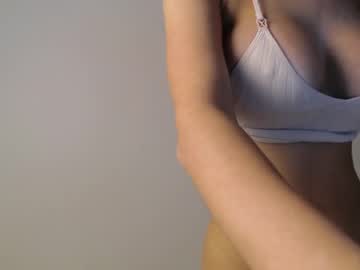 Nude girl trixie_taylor image #6369287