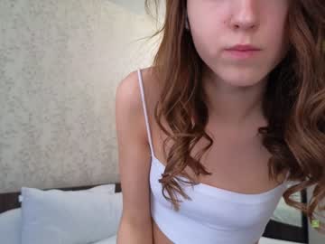 Nude girl tadammary image #6815978