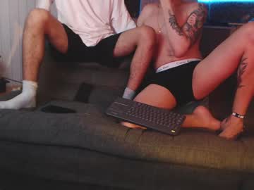Nude man fratguysonline image #4716295
