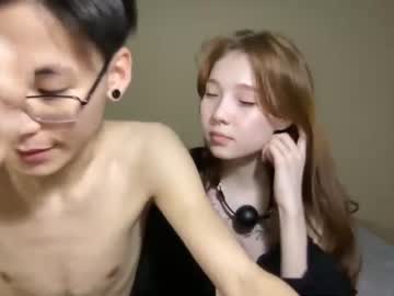 Nude couple lolasava_li image #3889624