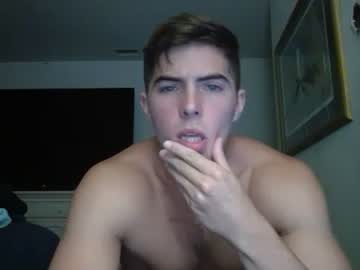 Nude man aleksandarkarelin image #5530378