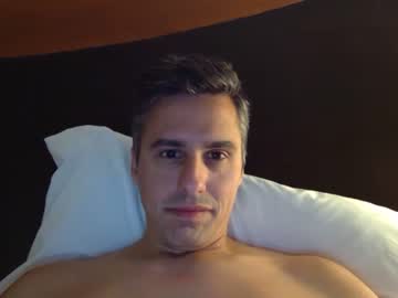 ftp_071 nude cam