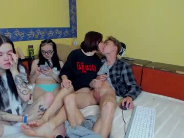 Nude couple best_trip image #3142309