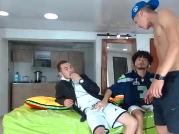tototus nude cam