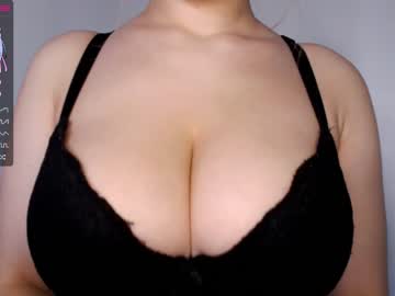 Nude girl annamooree image #4215692