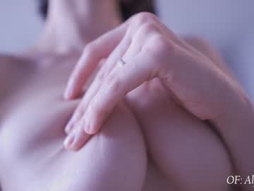 Nude girl maria_alfonsina_ image #5809102