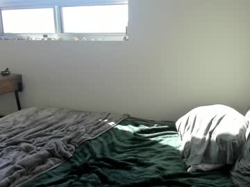 Nude man collegeboiaz image #5608209