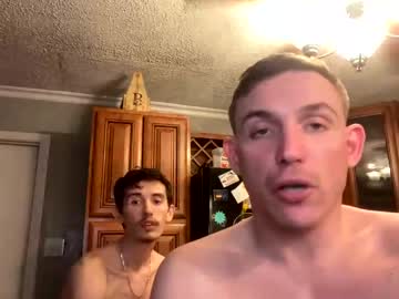 Nude man curiousboy7k image #6659617