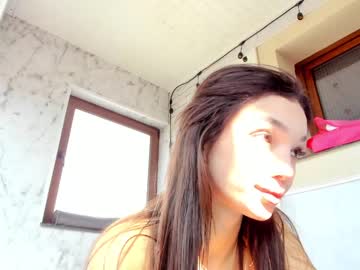 Nude girl sassyt33n image #6336989
